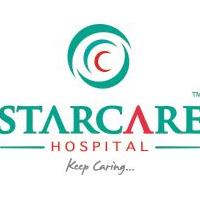 Starcare  Hospital