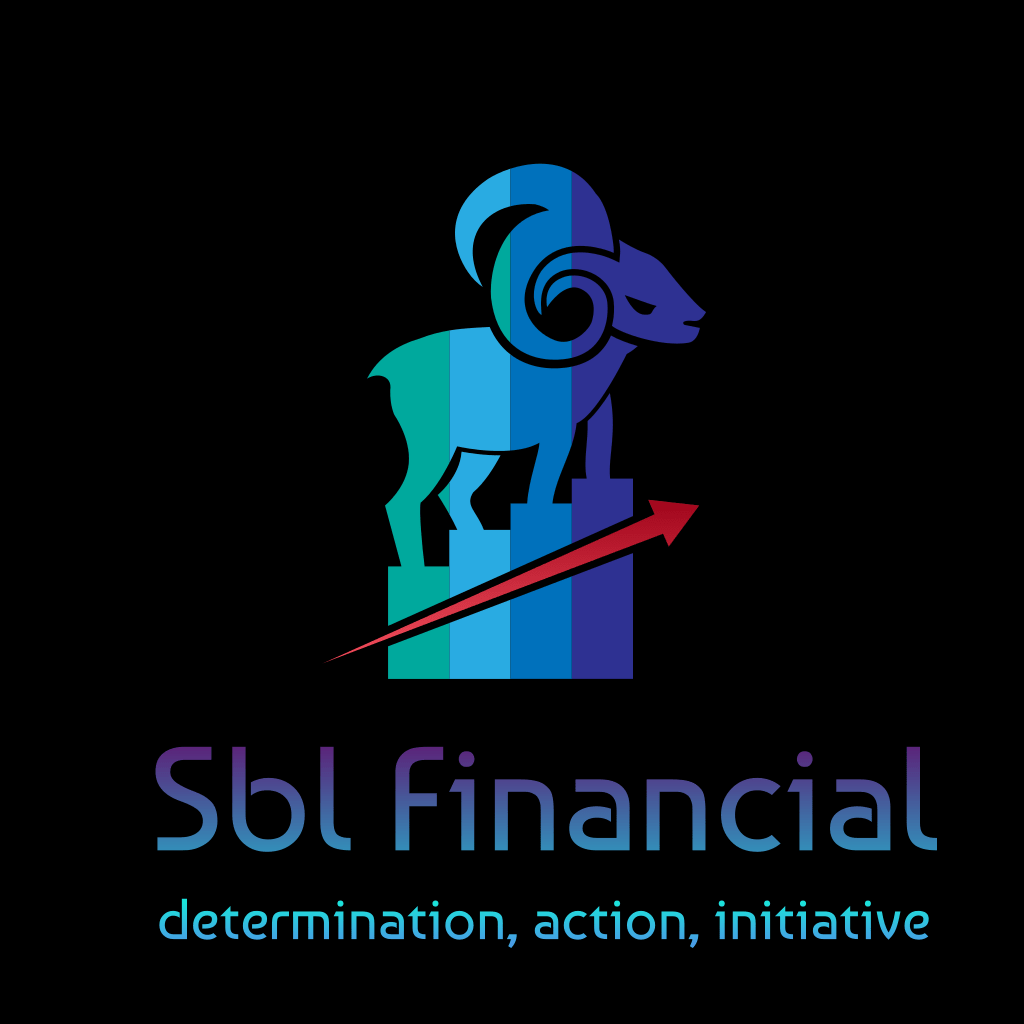 SBL Financial