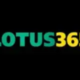 Lotus365 Game