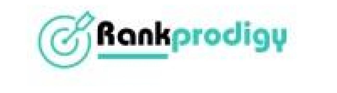 Rank Prodigy