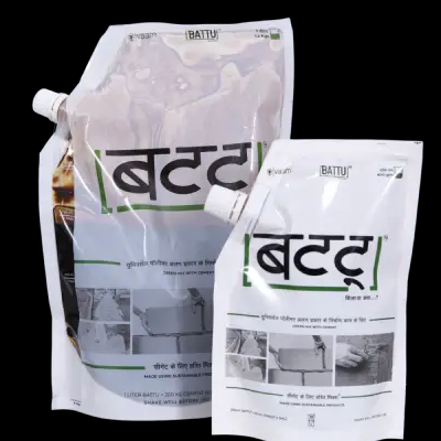 Cement Additives  Manufacturers In India