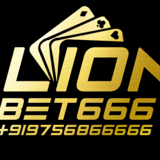 Lionbet 666