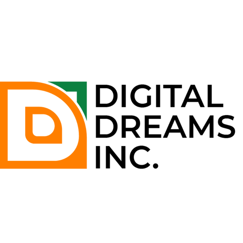 Digital Dreams Inc