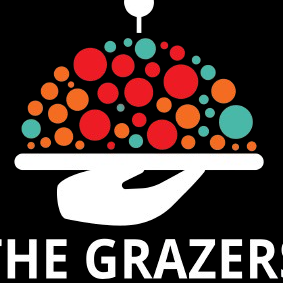 The Grazers