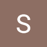 S M Solutions