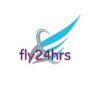Fly24hrs Holiday Pvt. Ltd.