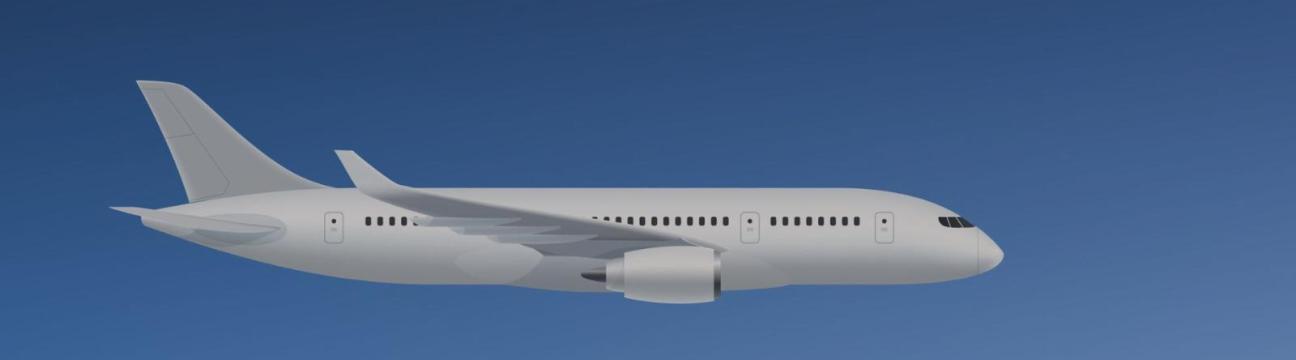 Fly24hrs Holiday Pvt. Ltd.