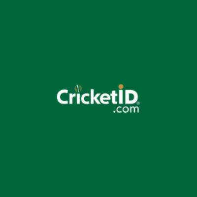 Online Cricket ID