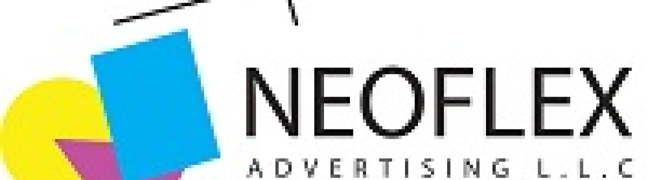 Neoflex Advertising