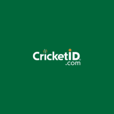 Online  Cricket ID