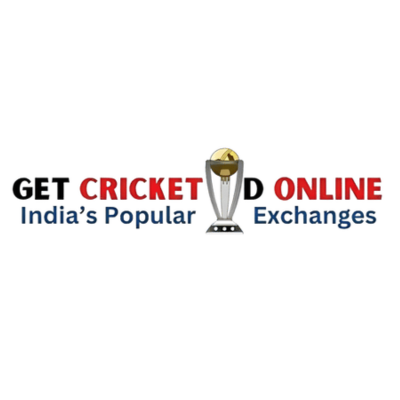 Online  Cricket Id