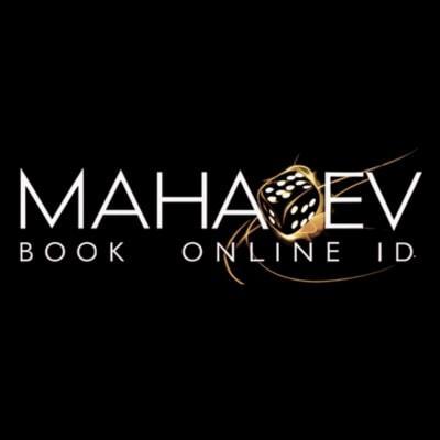 Mahadev Book