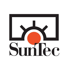 SunTec India