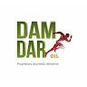 Damdar Oil