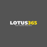 Lotus365 Sports