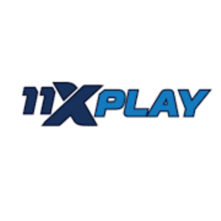 11xplay  Pro