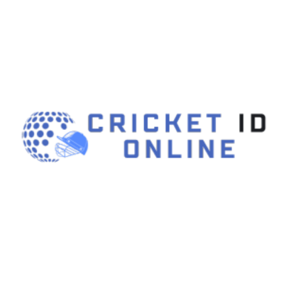 Cricket ID  Online