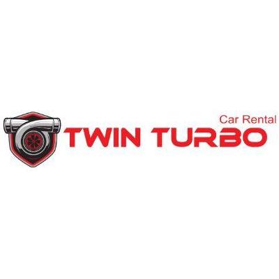 Twin Turbo Car Rental