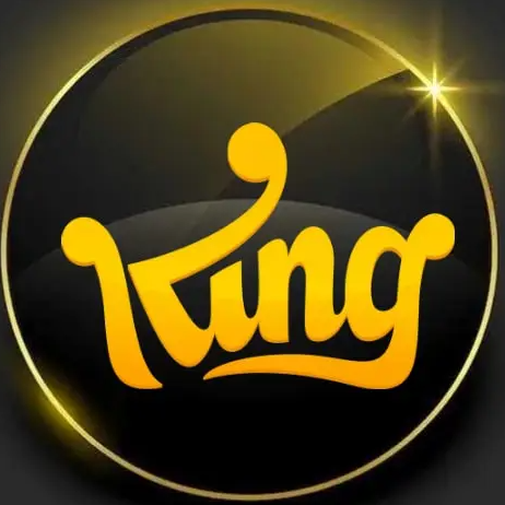 King Exchange