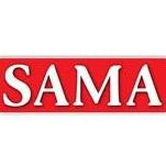 Sama Engineering Bangladesh