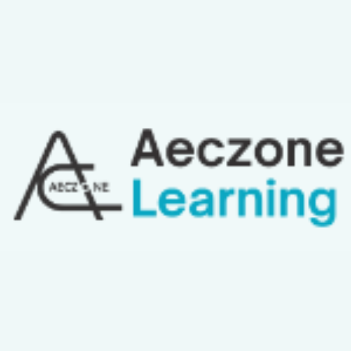 AEC Zone Academy