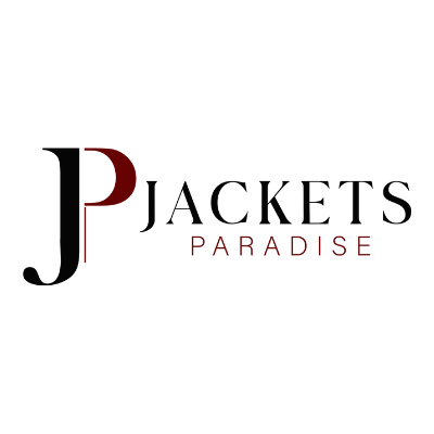 Jacket Paradise
