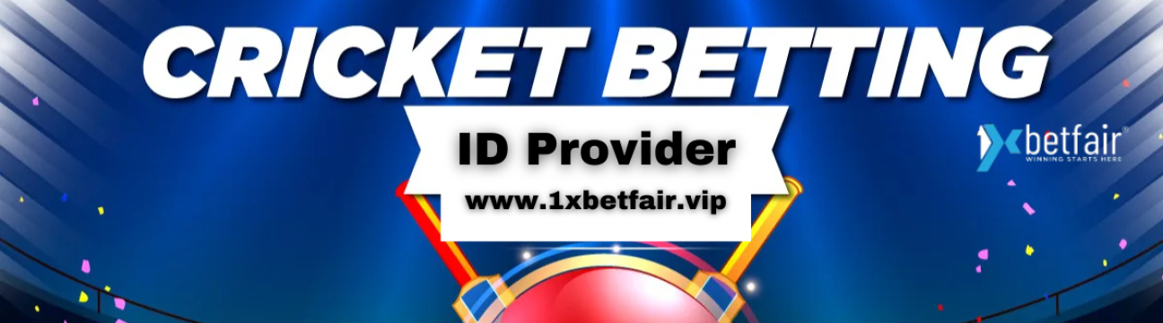 1xbetfair Vip