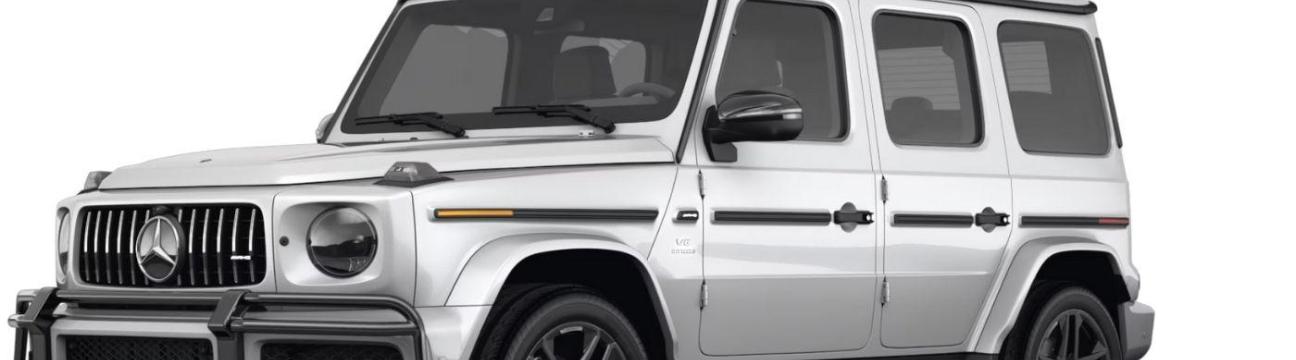 Twin Turbo Car Rental