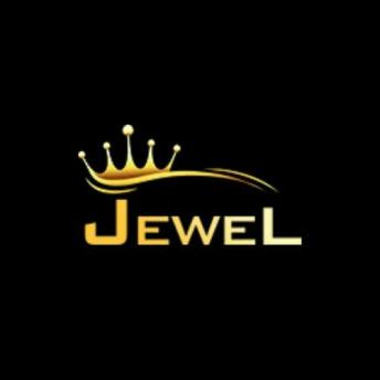Jewel  Exchange