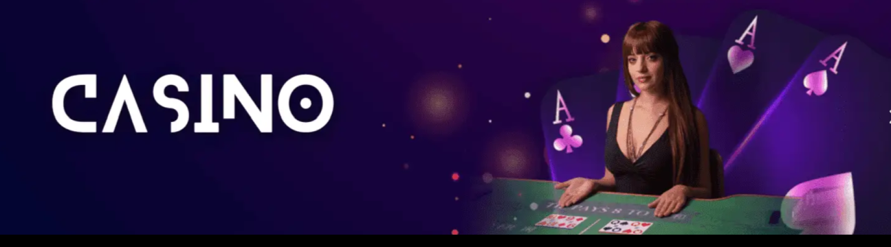 11Xplay New ID