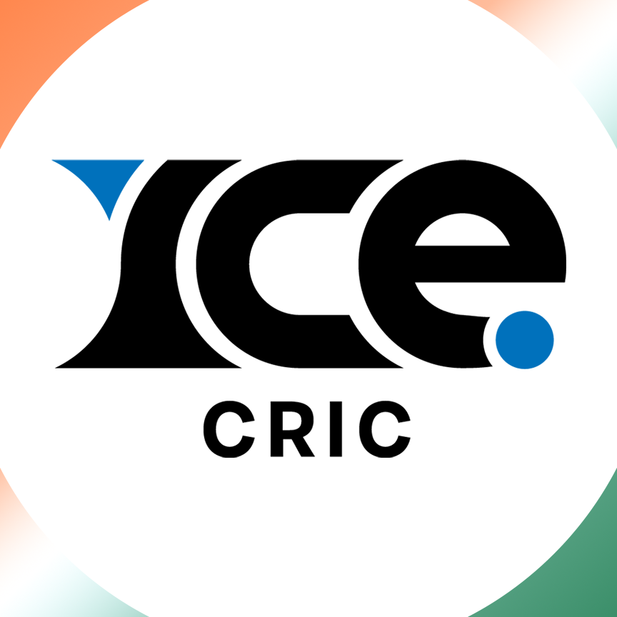 IceCric News