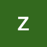 Zoe Official Weprintboxes