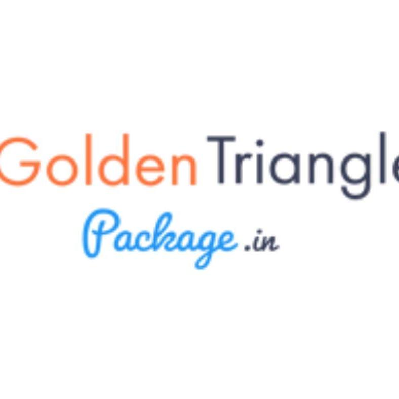 Golden Triangle Package Tour