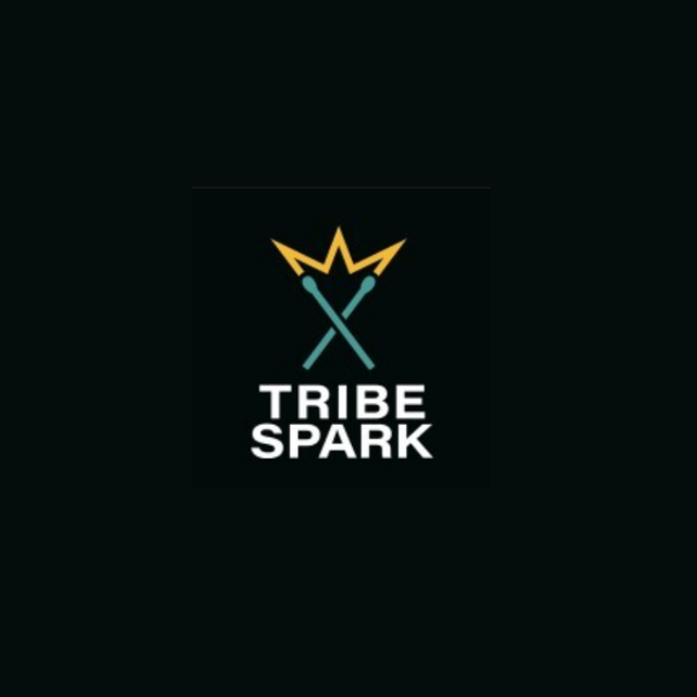 Tribe Spark
