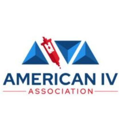 American IV Association