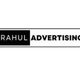 Rahul Social Advertising