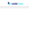 Care VMA  Health