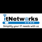 IT Networks Networkss