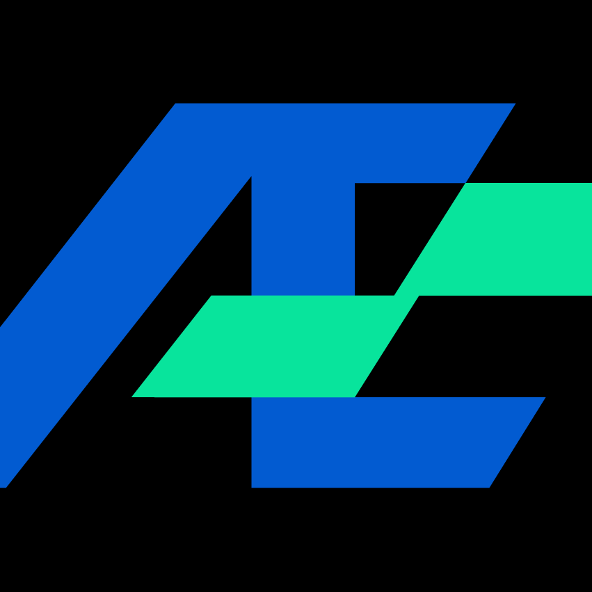 AEDigital Trading