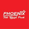 Phoenix Dison Tec LLC