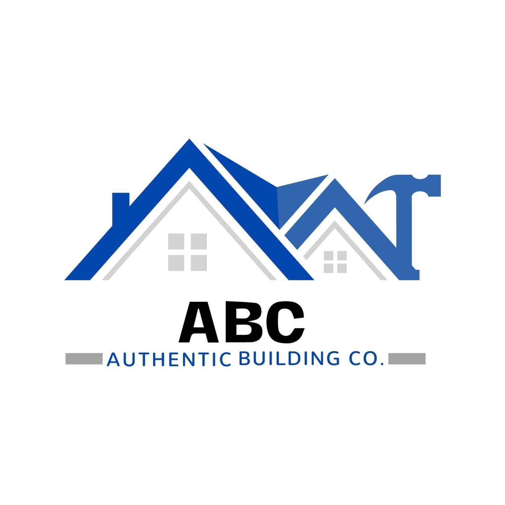 Authentic Build