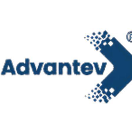 Advan Tev
