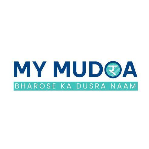 My Mudra Fincorp Limited