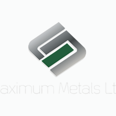 Maximum  Metals Ltd