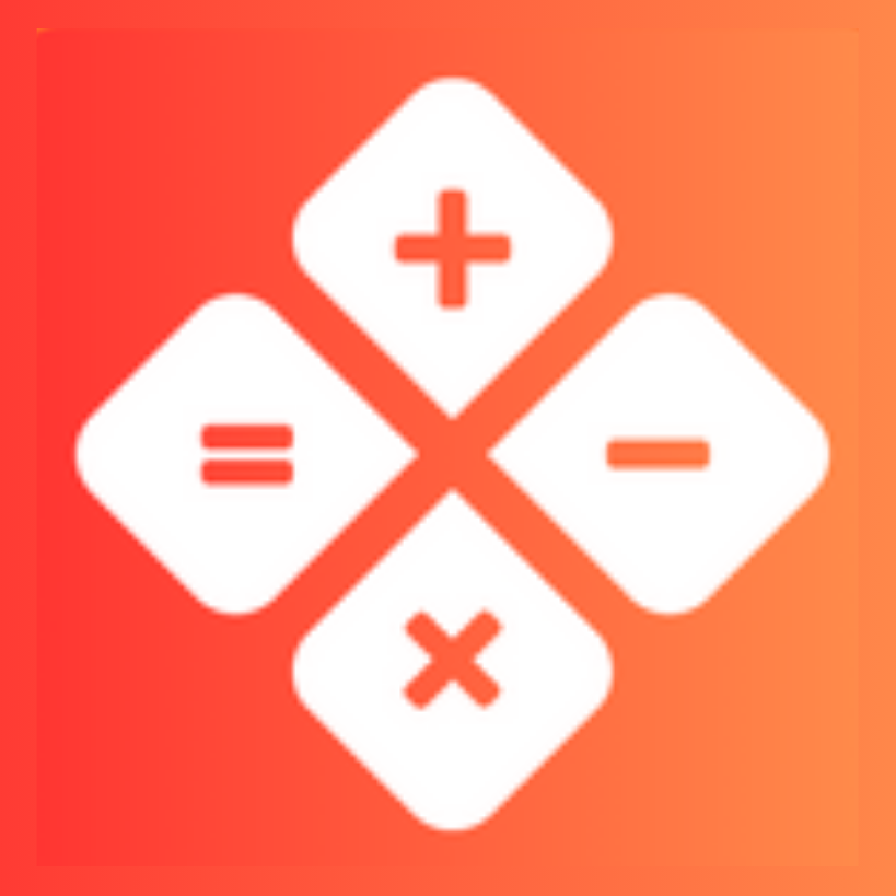 A2Z Calculators