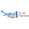 Digital Edge