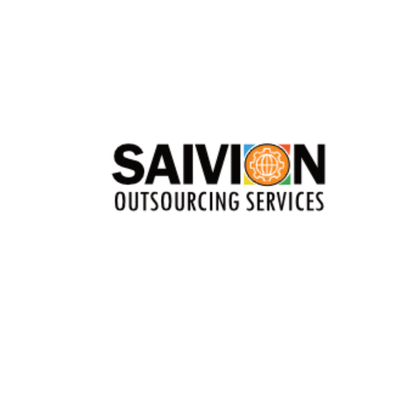 Saivion India