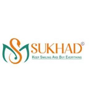 Sukhad Sukh