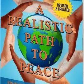 A Realistic Path To Peace