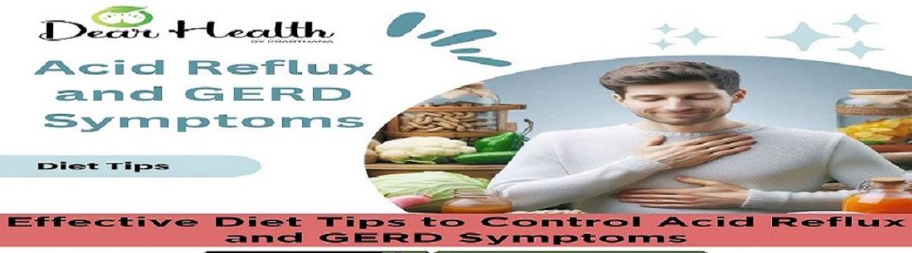 Dietician Prarthana Goyal